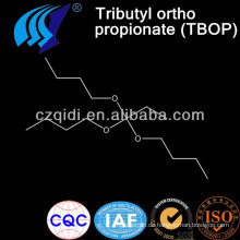 Fabrikpreis Tributylorthopropionat (TBOP) / 111- [Propylidynetris (oxy)] tributan cas 62042-45-9